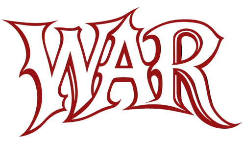 Products Of War